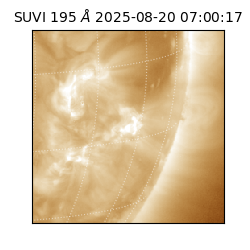 suvi - 2025-08-20T07:00:17.613000