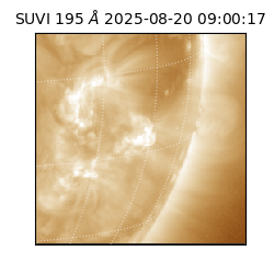 suvi - 2025-08-20T09:00:17.953000