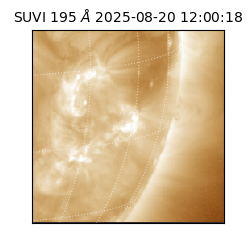 suvi - 2025-08-20T12:00:18.465000