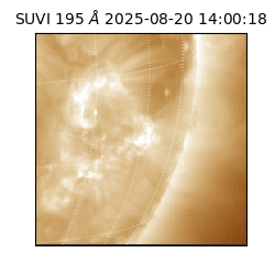suvi - 2025-08-20T14:00:18.809000