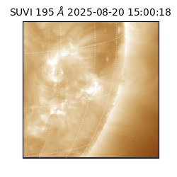 suvi - 2025-08-20T15:00:18.973000