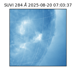 suvi - 2025-08-20T07:03:37.615000