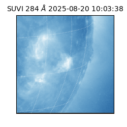 suvi - 2025-08-20T10:03:38.109000