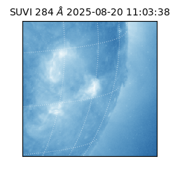 suvi - 2025-08-20T11:03:38.295000