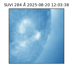 suvi - 2025-08-20T12:03:38.465000