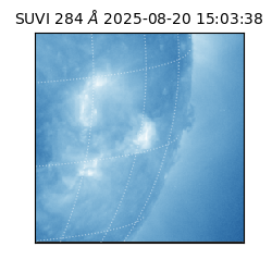 suvi - 2025-08-20T15:03:38.975000