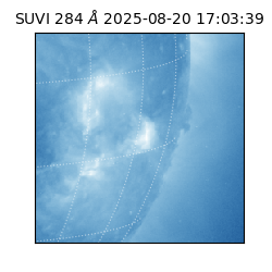 suvi - 2025-08-20T17:03:39.321000