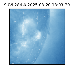 suvi - 2025-08-20T18:03:39.495000