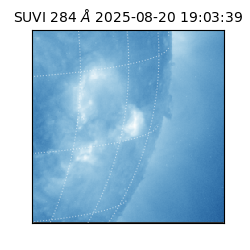 suvi - 2025-08-20T19:03:39.667000