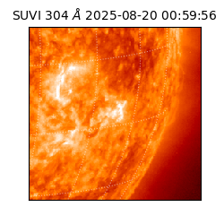 suvi - 2025-08-20T00:59:56.589000