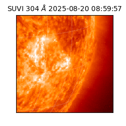 suvi - 2025-08-20T08:59:57.951000