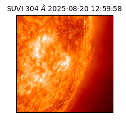 suvi - 2025-08-20T12:59:58.633000