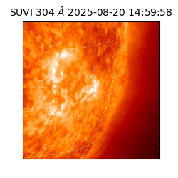 suvi - 2025-08-20T14:59:58.973000