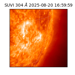 suvi - 2025-08-20T16:59:59.317000
