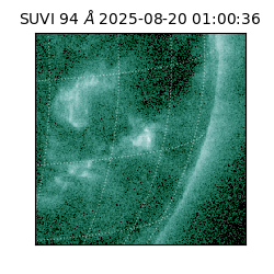 suvi - 2025-08-20T01:00:36.591000