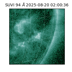 suvi - 2025-08-20T02:00:36.761000
