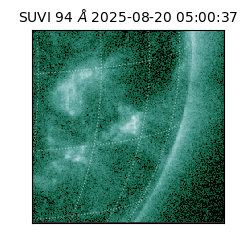 suvi - 2025-08-20T05:00:37.273000
