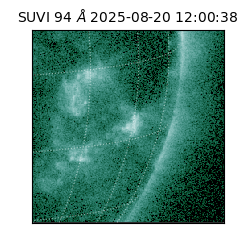 suvi - 2025-08-20T12:00:38.465000