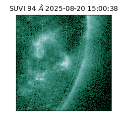 suvi - 2025-08-20T15:00:38.975000