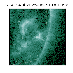 suvi - 2025-08-20T18:00:39.493000