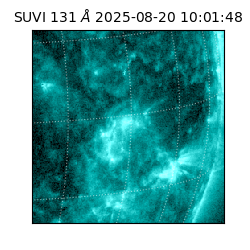 suvi - 2025-08-20T10:01:48.120000