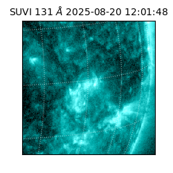 suvi - 2025-08-20T12:01:48.460000