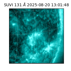 suvi - 2025-08-20T13:01:48.632000