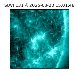 suvi - 2025-08-20T15:01:48.970000