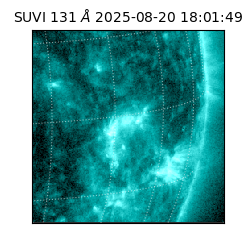 suvi - 2025-08-20T18:01:49.490000