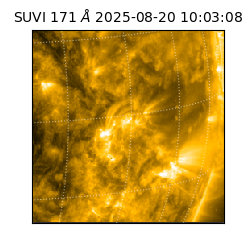 suvi - 2025-08-20T10:03:08.133000