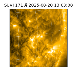 suvi - 2025-08-20T13:03:08.629000