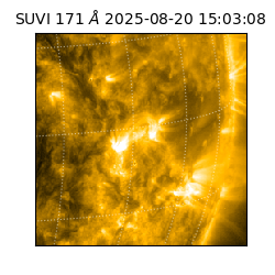 suvi - 2025-08-20T15:03:08.983000