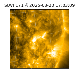 suvi - 2025-08-20T17:03:09.329000