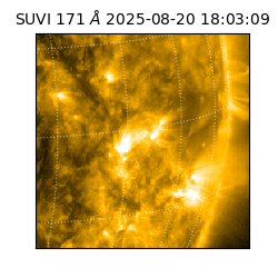 suvi - 2025-08-20T18:03:09.503000