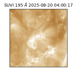 suvi - 2025-08-20T04:00:17.101000