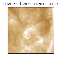 suvi - 2025-08-20T09:00:17.953000