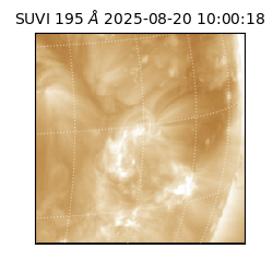 suvi - 2025-08-20T10:00:18.107000