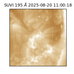 suvi - 2025-08-20T11:00:18.293000
