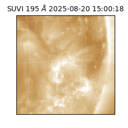 suvi - 2025-08-20T15:00:18.973000