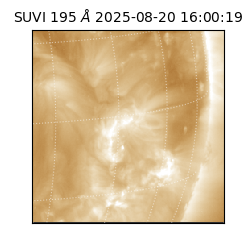 suvi - 2025-08-20T16:00:19.145000