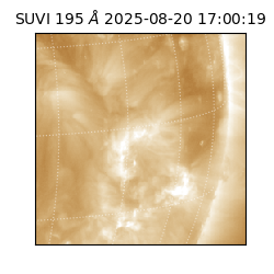 suvi - 2025-08-20T17:00:19.319000