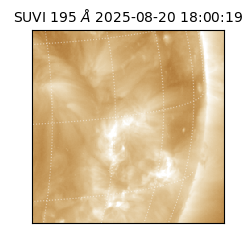 suvi - 2025-08-20T18:00:19.493000