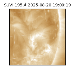 suvi - 2025-08-20T19:00:19.665000