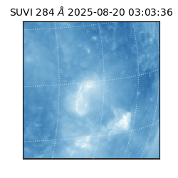 suvi - 2025-08-20T03:03:36.933000