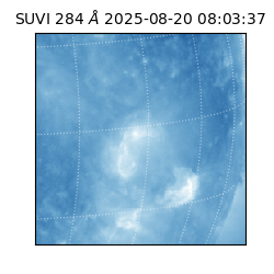 suvi - 2025-08-20T08:03:37.785000