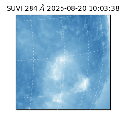 suvi - 2025-08-20T10:03:38.109000