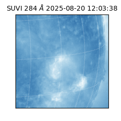 suvi - 2025-08-20T12:03:38.465000
