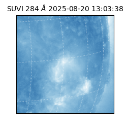 suvi - 2025-08-20T13:03:38.635000