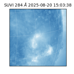 suvi - 2025-08-20T15:03:38.975000