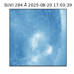 suvi - 2025-08-20T17:03:39.321000